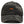 Load image into Gallery viewer, Carrot Premium Dad Hat Embroidered Baseball Cap Vegan Vegetable Farm
