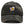 Load image into Gallery viewer, Egg and Bacon Premium Dad Hat Embroidered Baseball Cap Breakfast
