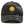 Load image into Gallery viewer, Bitcoin Premium Dad Hat Embroidered Baseball Cap Cryptocurrency Investing
