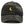 Load image into Gallery viewer, Moon Premium Dad Hat Embroidered Baseball Cap Space Sky Night
