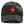 Load image into Gallery viewer, Apple Premium Dad Hat Embroidered Baseball Cap Fruit
