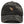 Load image into Gallery viewer, Beaver Premium Dad Hat Embroidered Baseball Cap Justin
