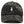 Load image into Gallery viewer, Milkshake Premium Dad Hat Embroidered Baseball Cap Dessert
