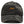 Load image into Gallery viewer, Truck Premium Dad Hat Embroidered Baseball Cap Construction
