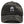 Load image into Gallery viewer, Skull Premium Dad Hat Embroidered Baseball Cap Cute Skull
