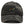 Load image into Gallery viewer, Turtle Premium Dad Hat Embroidered Baseball Cap Zoo Animal
