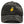 Load image into Gallery viewer, Lemon Premium Dad Hat Embroidered Baseball Cap Vegan Vegetable
