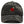 Load image into Gallery viewer, Pomegranate Premium Dad Hat Embroidered Baseball Cap Vegan Fruit Garnet
