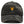 Load image into Gallery viewer, Happy Bulb Premium Dad Hat Embroidered Baseball Cap Lightbulb Idea
