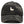 Load image into Gallery viewer, Alpaca Premium Dad Hat Embroidered Baseball Cap Peru Peruvian
