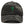 Load image into Gallery viewer, Frog Hi! Premium Dad Hat Embroidered Baseball Cap Cute
