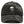 Load image into Gallery viewer, Skull Premium Dad Hat Embroidered Baseball Cap Girly Halloween
