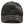 Load image into Gallery viewer, Green Bird Premium Dad Hat Embroidered Baseball Cap Nature Animal
