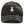 Load image into Gallery viewer, UFO Premium Dad Hat Embroidered Baseball Cap Area 51
