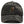 Load image into Gallery viewer, Sloth Premium Dad Hat Embroidered Baseball Cap Animal Tree
