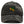 Load image into Gallery viewer, Hola Premium Dad Hat Embroidered Baseball Cap Surfing Green
