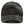 Load image into Gallery viewer, Acorn Premium Dad Hat Embroidered Baseball Cap Nut Tree

