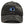 Load image into Gallery viewer, Camera Premium Dad Hat Embroidered Baseball Cap Digital Film
