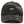 Load image into Gallery viewer, Snorkel Premium Dad Hat Embroidered Baseball Cap Diving Ocean
