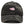 Load image into Gallery viewer, Fishbone Premium Dad Hat Embroidered Baseball Cap Pink Bone
