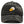 Load image into Gallery viewer, Duck Premium Dad Hat Embroidered Baseball Cap Zoo Bird
