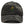 Load image into Gallery viewer, Sunflowers Premium Dad Hat Embroidered Baseball Cap Flower Floral
