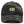 Load image into Gallery viewer, Map Premium Dad Hat Embroidered Baseball Cap Destination GPS
