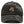 Load image into Gallery viewer, Quokka Face  Premium Dad Hat Embroidered Baseball Cap Cute Animal
