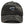 Load image into Gallery viewer, Whale Premium Dad Hat Embroidered Baseball Cap Wave Ocean
