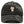 Load image into Gallery viewer, Snowman Premium Dad Hat Embroidered Baseball Cap Winter Snow
