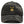 Load image into Gallery viewer, Windmill Premium Dad Hat Embroidered Baseball Cap Farms
