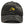 Load image into Gallery viewer, Digger Premium Dad Hat Embroidered Baseball Cap Equipment Vihecle
