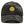 Load image into Gallery viewer, Surprised Face Emoji Premium Dad Hat Embroidered Baseball Cap Silly
