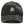 Load image into Gallery viewer, Angler Fish Premium Dad Hat Embroidered Baseball Cap Funny
