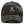 Load image into Gallery viewer, Bear Premium Dad Hat Embroidered Baseball Cap Curious
