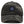 Load image into Gallery viewer, Tire Premium Dad Hat Embroidered Baseball Cap Wheel Logo
