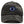 Load image into Gallery viewer, Eyeball Premium Dad Hat Embroidered Baseball Cap Vision Logo
