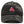 Load image into Gallery viewer, Pyramid Premium Dad Hat Embroidered Baseball Cap Egypt Logo
