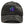 Load image into Gallery viewer, Blueberry Premium Dad Hat Embroidered Baseball Cap Fruit
