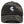 Load image into Gallery viewer, Graveyard Ghost Premium Dad Hat Embroidered Baseball Cap Cute Ghost
