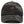 Load image into Gallery viewer, Tarantula Premium Dad Hat Embroidered Baseball Cap Brown Spider
