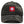 Load image into Gallery viewer, Swiss Flag Premium Dad Hat Embroidered Cotton Baseball Cap Soccer
