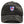 Load image into Gallery viewer, Episcopal Shield Premium Dad Hat Embroidered Cotton Baseball Cap Episcopal Church
