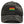 Load image into Gallery viewer, Bolivia Flag Premium Dad Hat Embroidered Cotton Baseball Cap Country Flag Series
