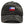 Load image into Gallery viewer, Chile Flag Premium Dad Hat Embroidered Cotton Baseball Cap Country Flag Series
