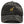 Load image into Gallery viewer, Giraffe Premium Dad Hat Embroidered Cotton Baseball Cap
