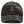 Load image into Gallery viewer, Sloth  Premium Dad Hat Embroidered Cotton Baseball Cap

