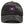 Load image into Gallery viewer, Laos Flag Premium Dad Hat Embroidered Cotton Baseball Cap Country Flag Series
