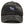 Load image into Gallery viewer, Racoon Premium Dad Hat Embroidered Cotton Baseball Cap
