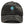 Load image into Gallery viewer, Globe Premium Dad Hat Embroidered Cotton Baseball Cap
